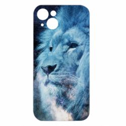 Apple iPhone 15 Plus