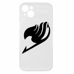 Apple iPhone 15 Plus