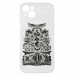 Apple iPhone 15 Plus
