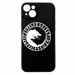 Apple iPhone 15 Plus