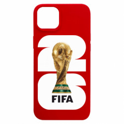 Apple iPhone 15 Plus