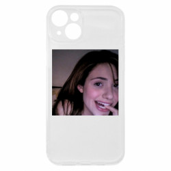Apple iPhone 15 Plus