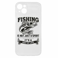 Apple iPhone 15 Plus