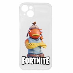 Apple iPhone 15 Plus