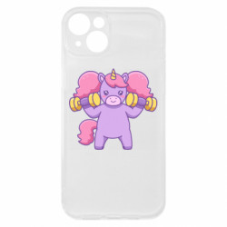 Apple iPhone 15 Plus