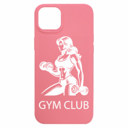 Apple iPhone 15 Plus