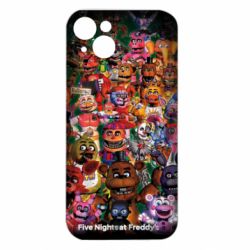 Apple iPhone 15 Plus
