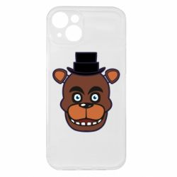 Apple iPhone 15 Plus