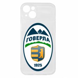 Apple iPhone 15 Plus