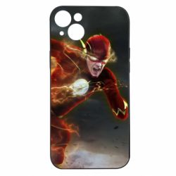 Apple iPhone 15 Plus