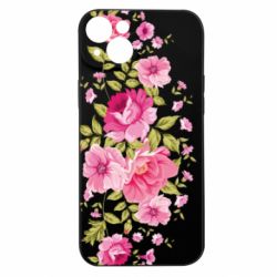 Apple iPhone 15 Plus