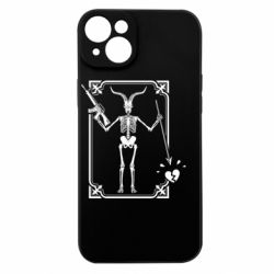 Apple iPhone 15 Plus