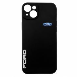 Apple iPhone 15 Plus