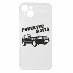 Apple iPhone 15 Plus