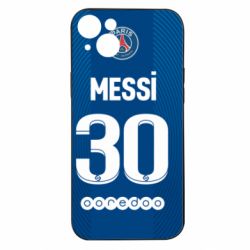 Apple iPhone 15 Plus