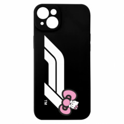 Apple iPhone 15 Plus