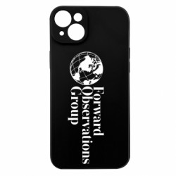 Apple iPhone 15 Plus