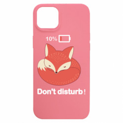 Apple iPhone 15 Plus