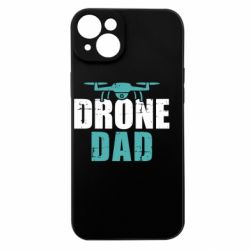 Apple iPhone 15 Plus