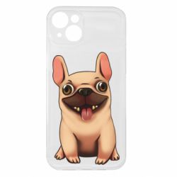 Apple iPhone 15 Plus