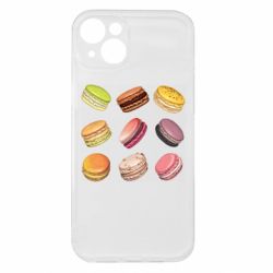 Apple iPhone 15 Plus