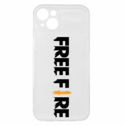 Apple iPhone 15 Plus