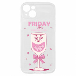 Apple iPhone 15 Plus