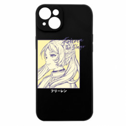 Apple iPhone 15 Plus