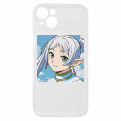 Apple iPhone 15 Plus