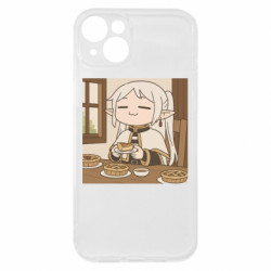 Apple iPhone 15 Plus