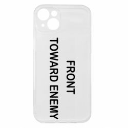 Apple iPhone 15 Plus