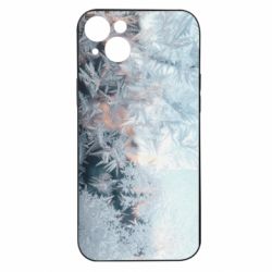 Apple iPhone 15 Plus