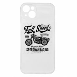 Apple iPhone 15 Plus