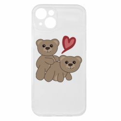 Apple iPhone 15 Plus
