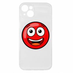 Apple iPhone 15 Plus