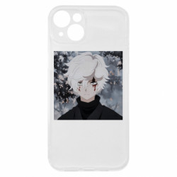 Apple iPhone 15 Plus