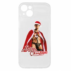 Apple iPhone 15 Plus