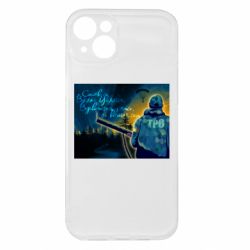 Apple iPhone 15 Plus