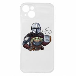 Apple iPhone 15 Plus