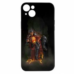 Apple iPhone 15 Plus