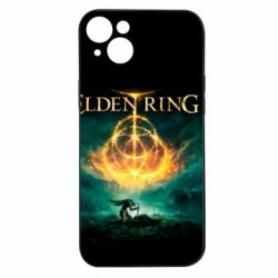 Apple iPhone 15 Plus