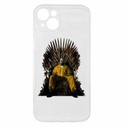Apple iPhone 15 Plus
