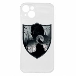 Apple iPhone 15 Plus