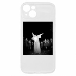 Apple iPhone 15 Plus