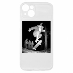 Apple iPhone 15 Plus