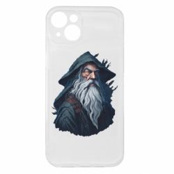 Apple iPhone 15 Plus