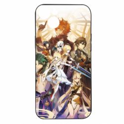 Apple iPhone 15 Plus