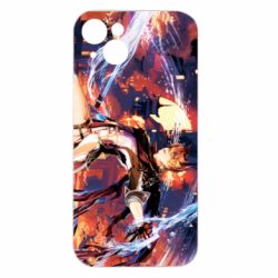 Apple iPhone 15 Plus
