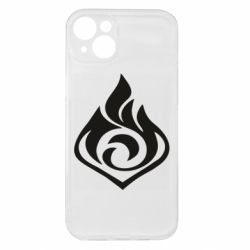 Apple iPhone 15 Plus