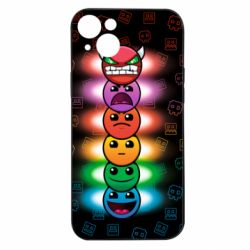 Apple iPhone 15 Plus
